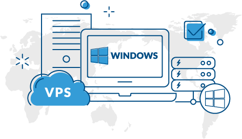 Akamai Powered Hosting